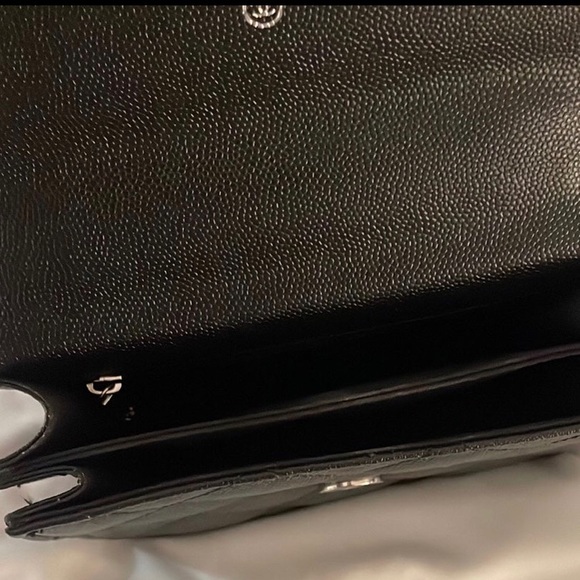 Bag - Picture 7 of 7